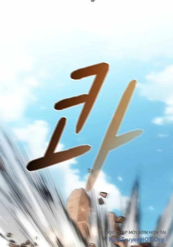 đọc truyện Nền Văn Minh Nebula Chương 101 ảnh 120 tại Thiên Thai Truyện