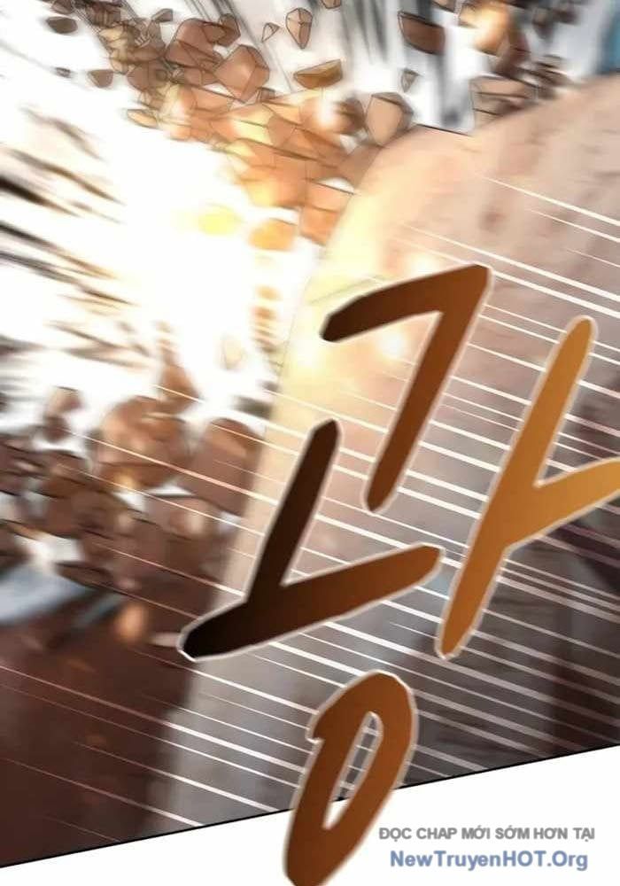 đọc truyện Nền Văn Minh Nebula Chương 101 ảnh 121 tại Thiên Thai Truyện