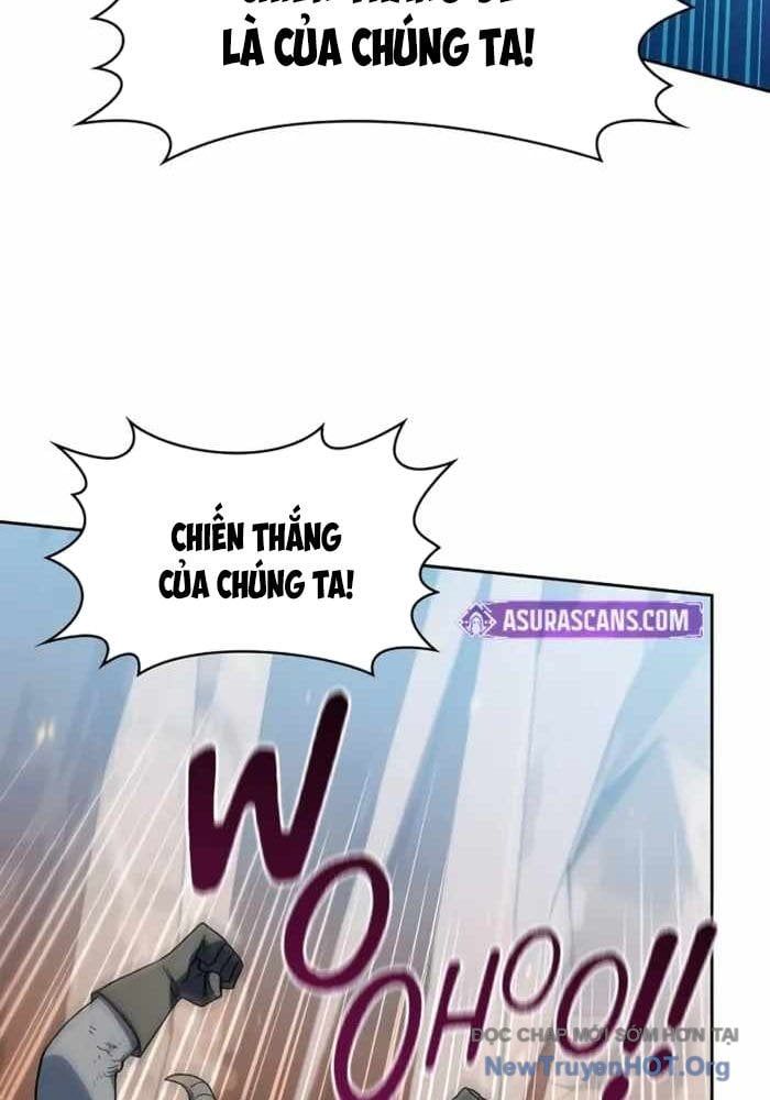 đọc truyện Nền Văn Minh Nebula Chương 101 ảnh 14 tại Thiên Thai Truyện