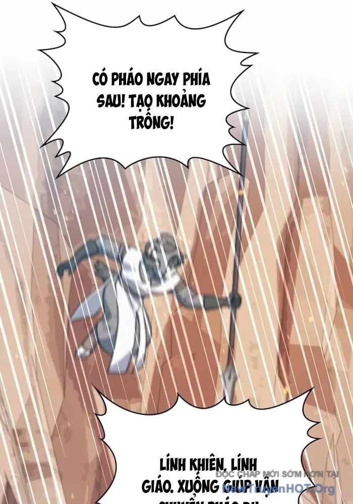 đọc truyện Nền Văn Minh Nebula Chương 101 ảnh 123 tại Thiên Thai Truyện