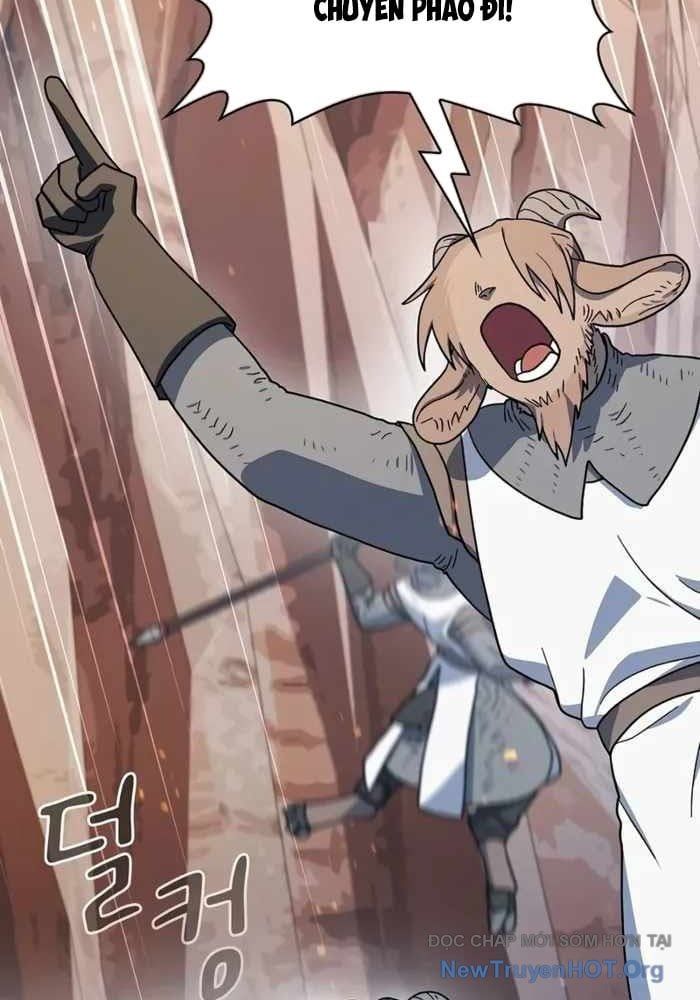 đọc truyện Nền Văn Minh Nebula Chương 101 ảnh 124 tại Thiên Thai Truyện