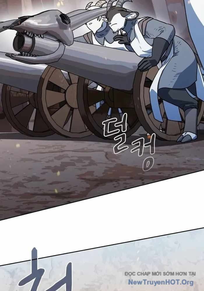 đọc truyện Nền Văn Minh Nebula Chương 101 ảnh 125 tại Thiên Thai Truyện