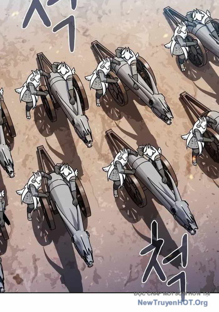 đọc truyện Nền Văn Minh Nebula Chương 101 ảnh 126 tại Thiên Thai Truyện