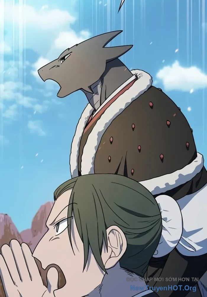 đọc truyện Nền Văn Minh Nebula Chương 101 ảnh 128 tại Thiên Thai Truyện