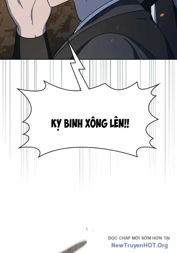 đọc truyện Nền Văn Minh Nebula Chương 101 ảnh 129 tại Thiên Thai Truyện