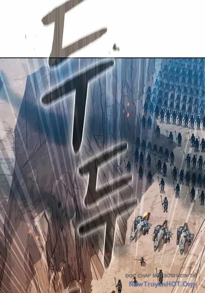 đọc truyện Nền Văn Minh Nebula Chương 101 ảnh 130 tại Thiên Thai Truyện