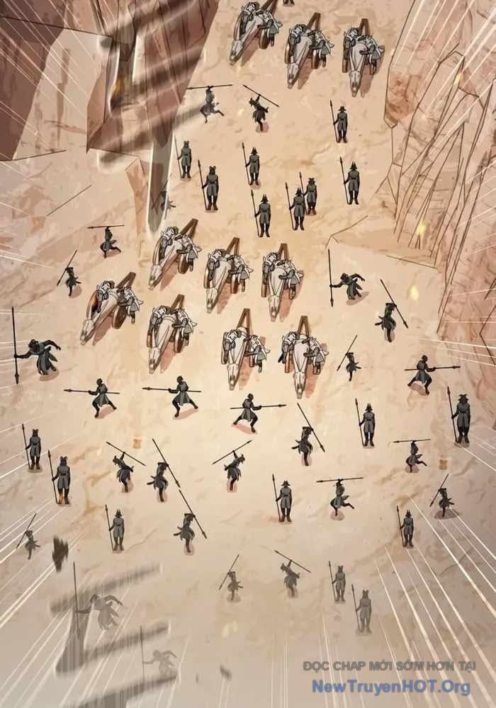 đọc truyện Nền Văn Minh Nebula Chương 101 ảnh 131 tại Thiên Thai Truyện