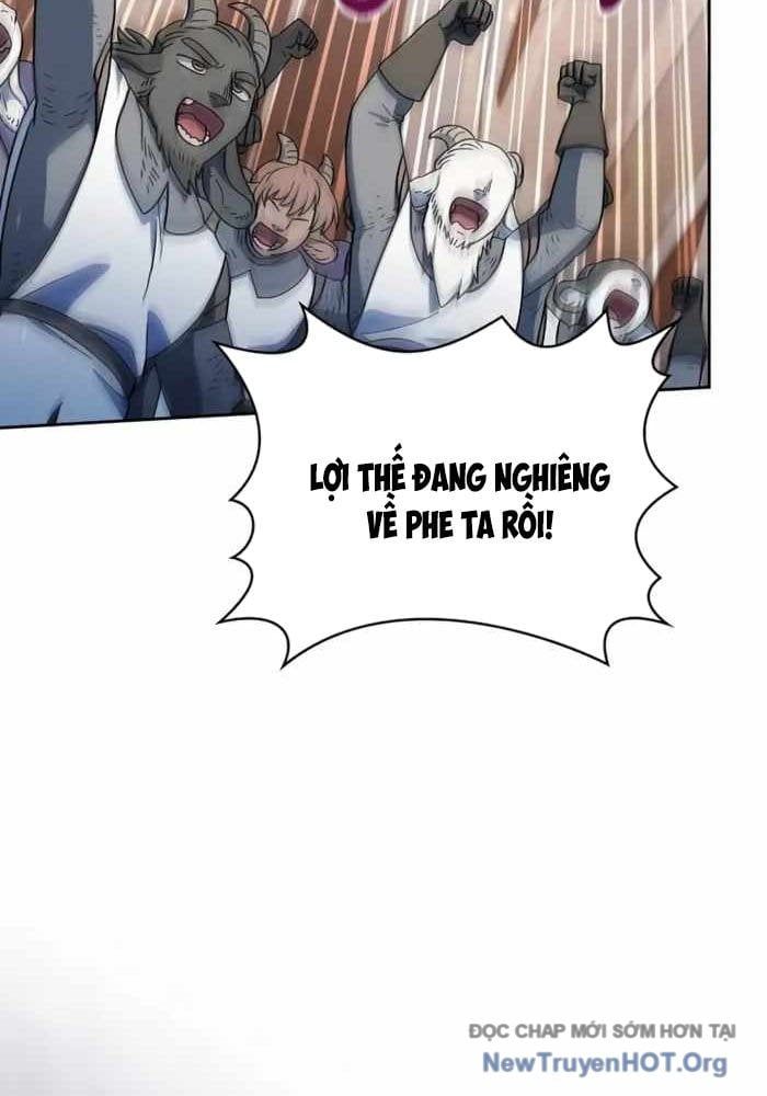 đọc truyện Nền Văn Minh Nebula Chương 101 ảnh 15 tại Thiên Thai Truyện