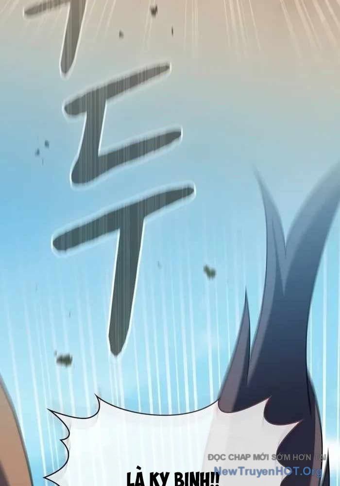 đọc truyện Nền Văn Minh Nebula Chương 101 ảnh 132 tại Thiên Thai Truyện