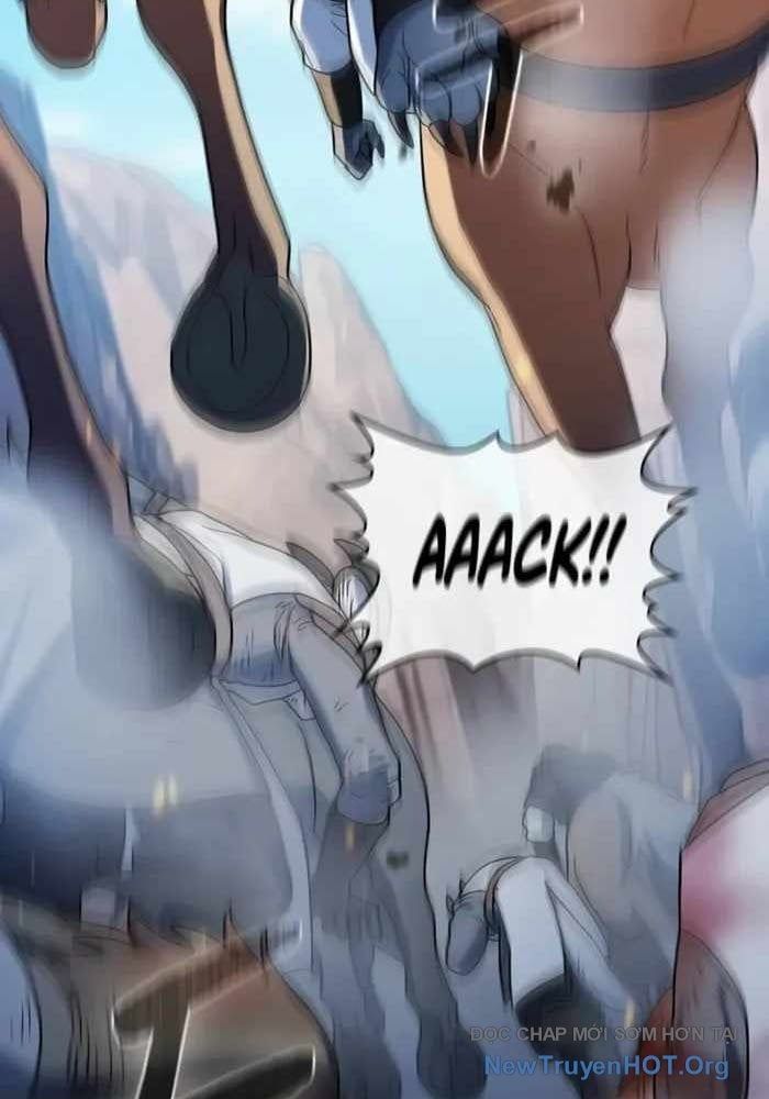 đọc truyện Nền Văn Minh Nebula Chương 101 ảnh 134 tại Thiên Thai Truyện