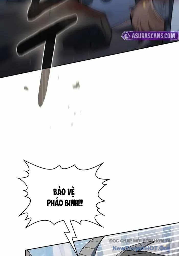 đọc truyện Nền Văn Minh Nebula Chương 101 ảnh 135 tại Thiên Thai Truyện