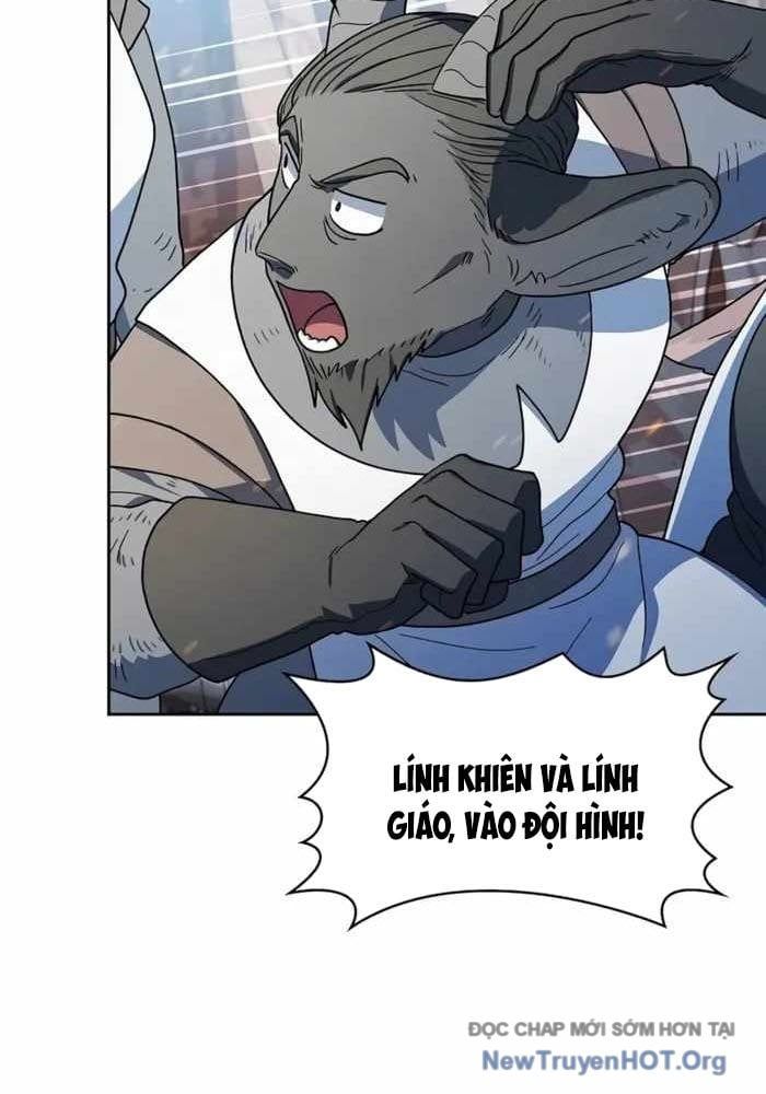 đọc truyện Nền Văn Minh Nebula Chương 101 ảnh 136 tại Thiên Thai Truyện