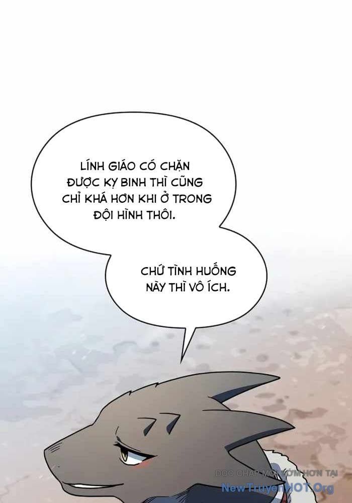 đọc truyện Nền Văn Minh Nebula Chương 101 ảnh 137 tại Thiên Thai Truyện