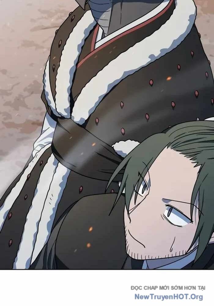 đọc truyện Nền Văn Minh Nebula Chương 101 ảnh 138 tại Thiên Thai Truyện