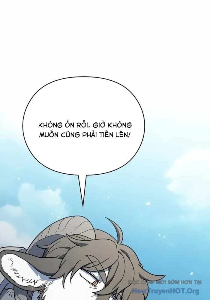 đọc truyện Nền Văn Minh Nebula Chương 101 ảnh 139 tại Thiên Thai Truyện