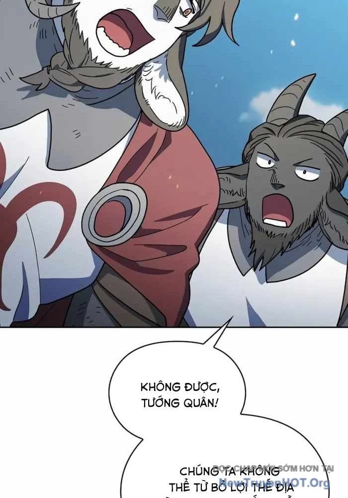 đọc truyện Nền Văn Minh Nebula Chương 101 ảnh 140 tại Thiên Thai Truyện