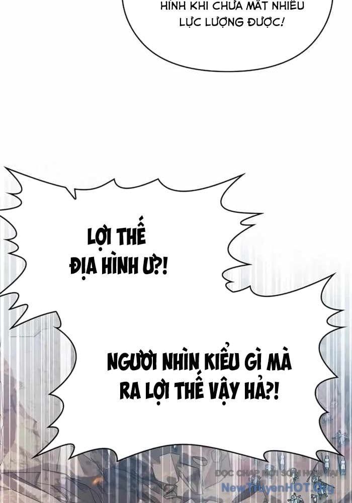 đọc truyện Nền Văn Minh Nebula Chương 101 ảnh 141 tại Thiên Thai Truyện