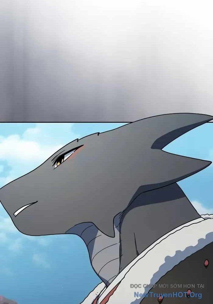 đọc truyện Nền Văn Minh Nebula Chương 101 ảnh 16 tại Thiên Thai Truyện