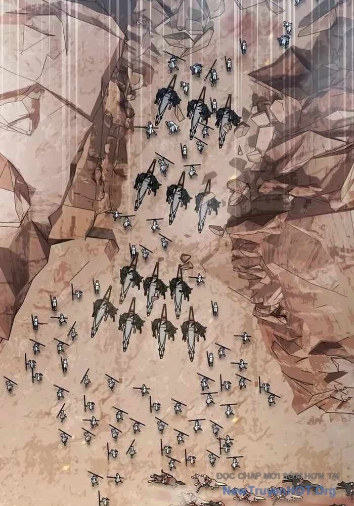 đọc truyện Nền Văn Minh Nebula Chương 101 ảnh 142 tại Thiên Thai Truyện