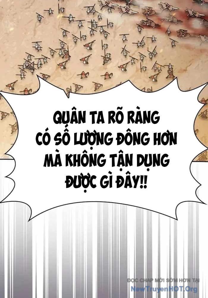 đọc truyện Nền Văn Minh Nebula Chương 101 ảnh 143 tại Thiên Thai Truyện