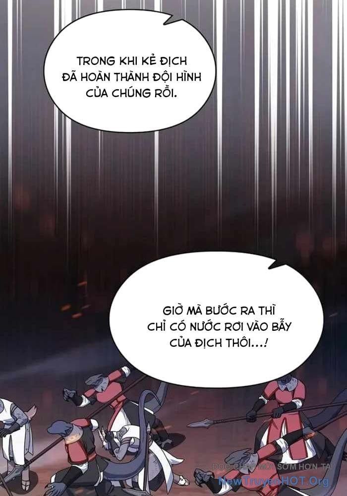 đọc truyện Nền Văn Minh Nebula Chương 101 ảnh 144 tại Thiên Thai Truyện