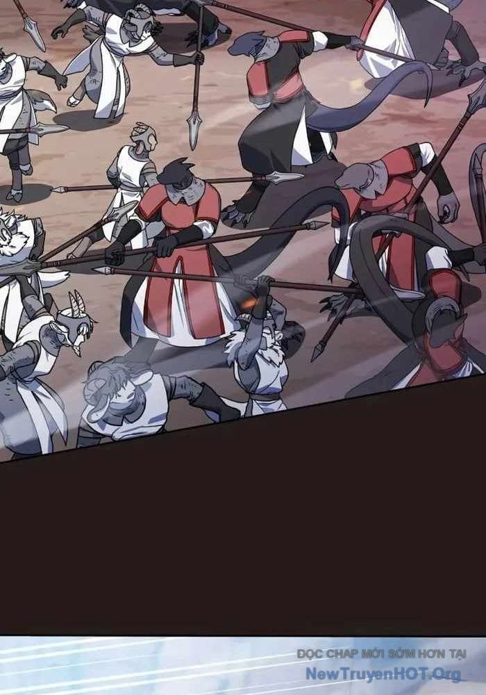 đọc truyện Nền Văn Minh Nebula Chương 101 ảnh 145 tại Thiên Thai Truyện