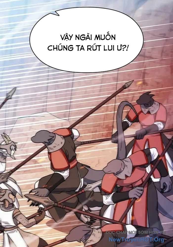 đọc truyện Nền Văn Minh Nebula Chương 101 ảnh 146 tại Thiên Thai Truyện