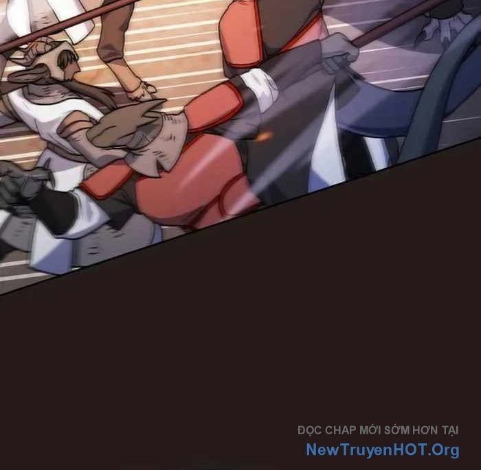 đọc truyện Nền Văn Minh Nebula Chương 101 ảnh 147 tại Thiên Thai Truyện