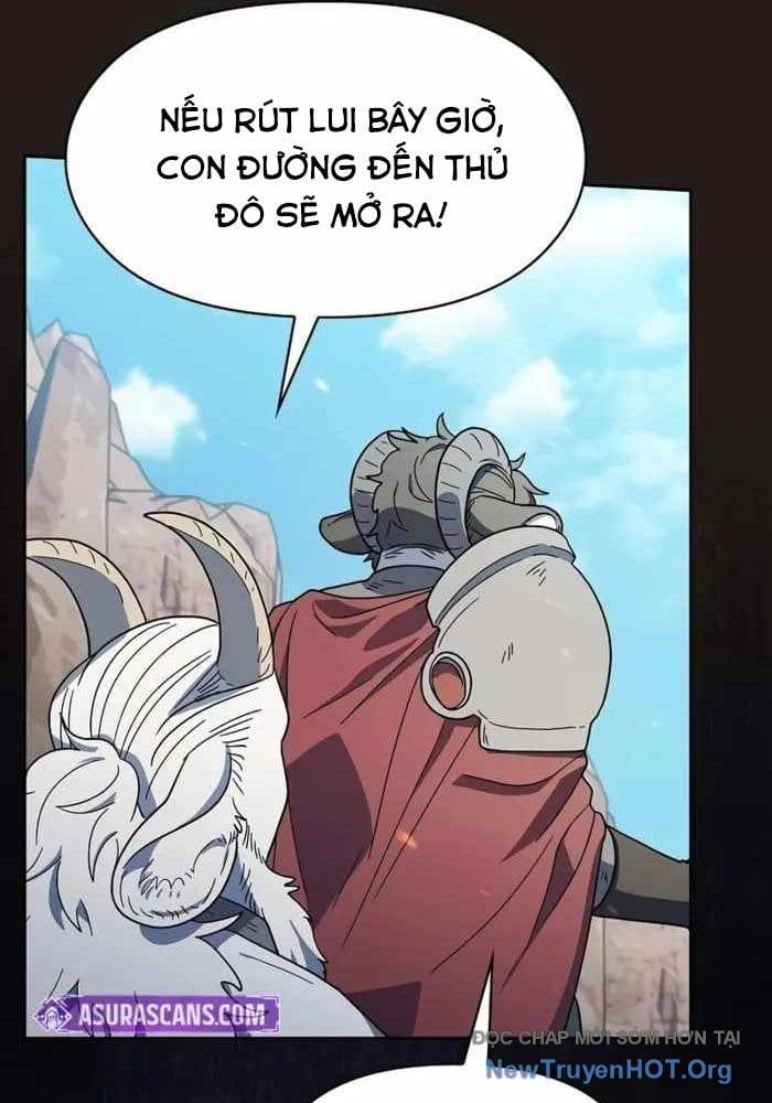 đọc truyện Nền Văn Minh Nebula Chương 101 ảnh 148 tại Thiên Thai Truyện