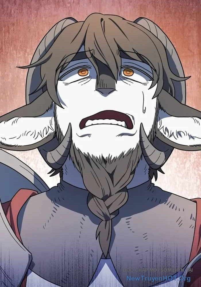 đọc truyện Nền Văn Minh Nebula Chương 101 ảnh 150 tại Thiên Thai Truyện