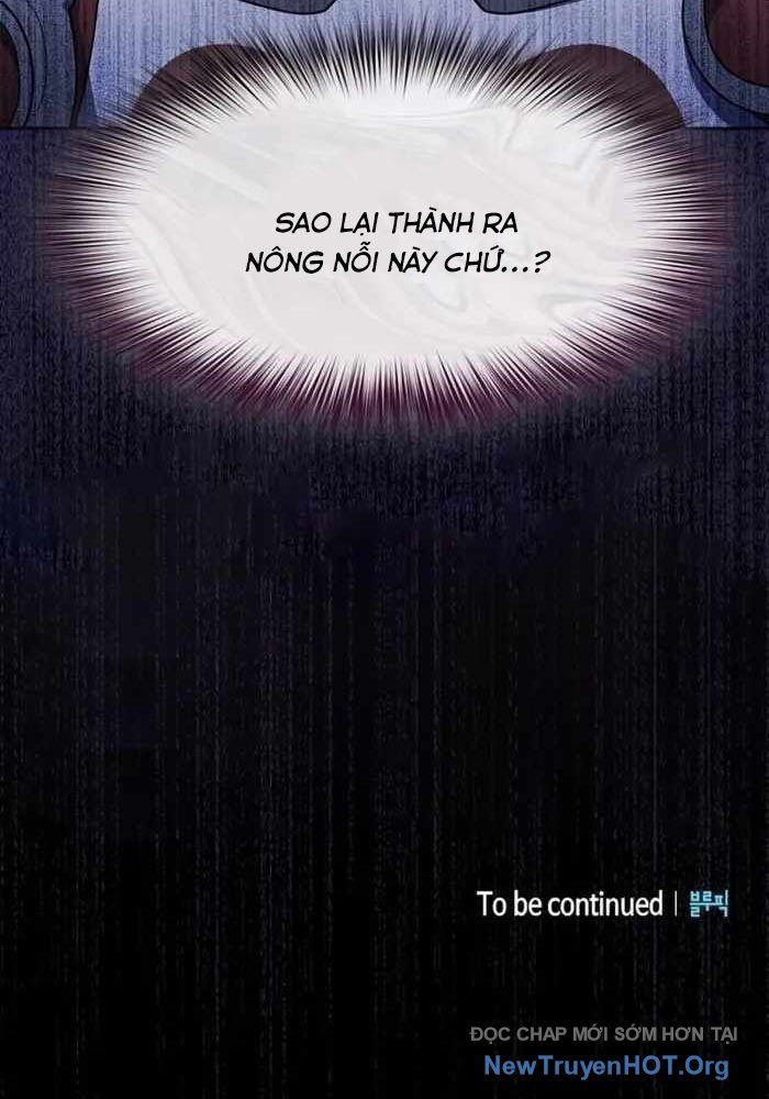 đọc truyện Nền Văn Minh Nebula Chương 101 ảnh 151 tại Thiên Thai Truyện