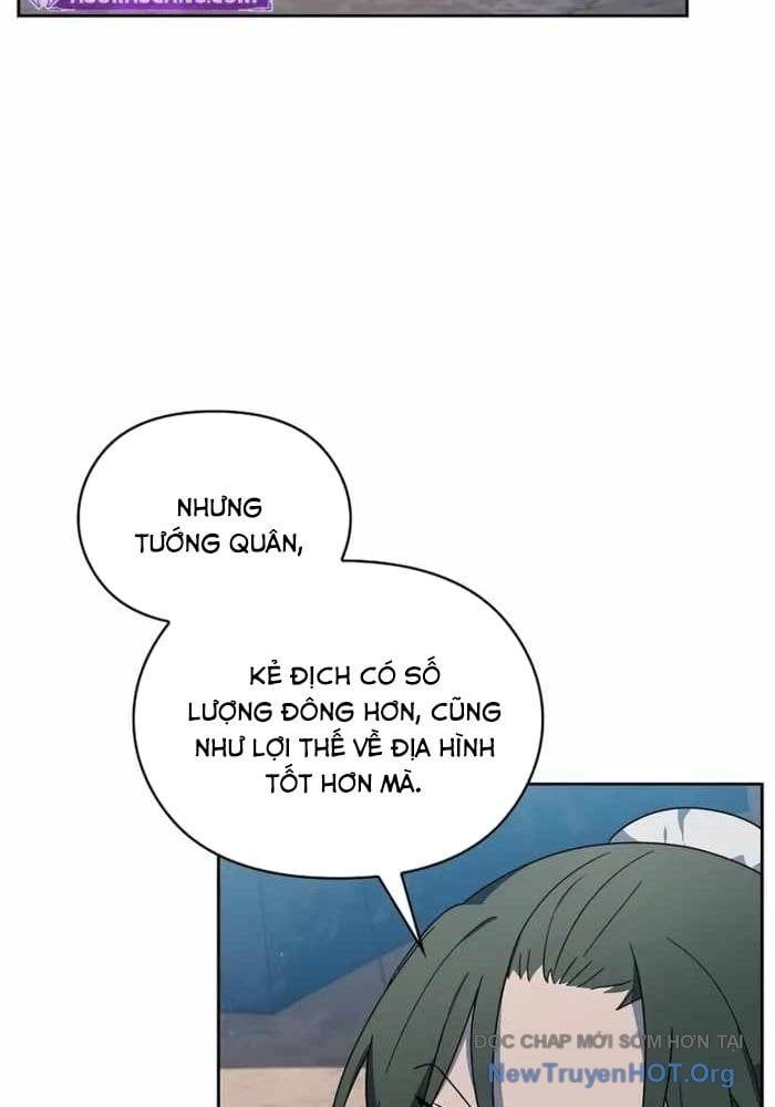 đọc truyện Nền Văn Minh Nebula Chương 101 ảnh 21 tại Thiên Thai Truyện