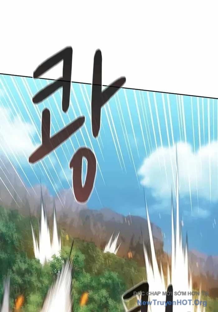 đọc truyện Nền Văn Minh Nebula Chương 101 ảnh 4 tại Thiên Thai Truyện