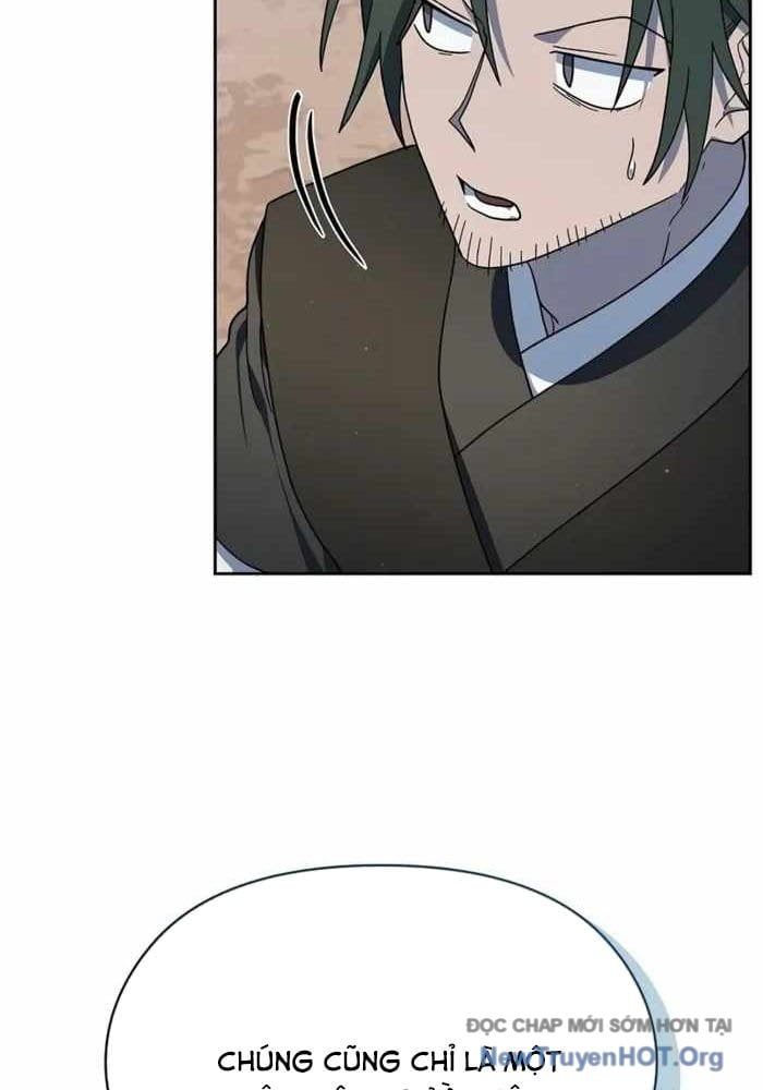 đọc truyện Nền Văn Minh Nebula Chương 101 ảnh 22 tại Thiên Thai Truyện