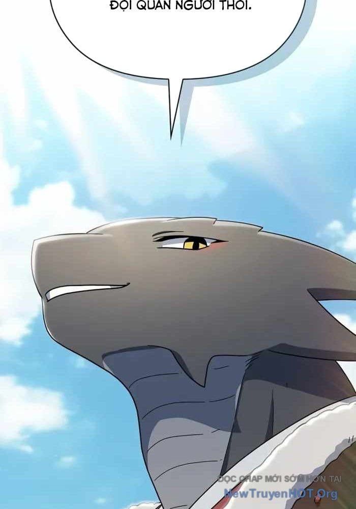 đọc truyện Nền Văn Minh Nebula Chương 101 ảnh 23 tại Thiên Thai Truyện