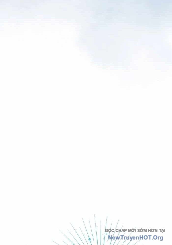 đọc truyện Nền Văn Minh Nebula Chương 101 ảnh 25 tại Thiên Thai Truyện