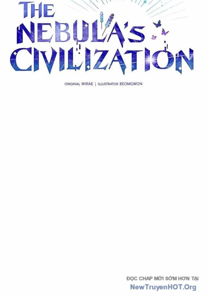 đọc truyện Nền Văn Minh Nebula Chương 101 ảnh 26 tại Thiên Thai Truyện