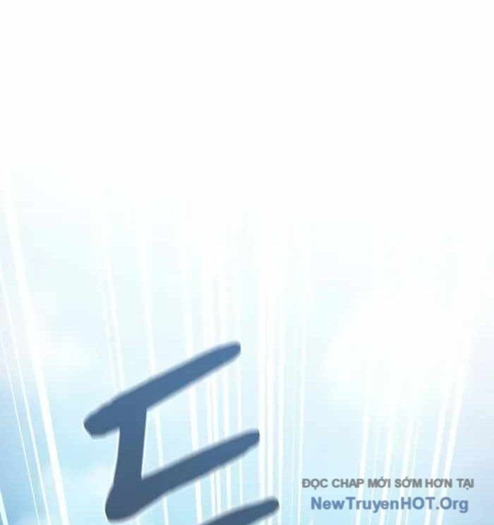 đọc truyện Nền Văn Minh Nebula Chương 101 ảnh 27 tại Thiên Thai Truyện