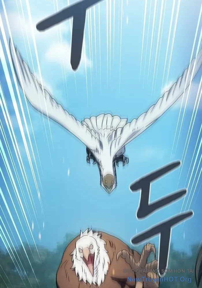 đọc truyện Nền Văn Minh Nebula Chương 101 ảnh 28 tại Thiên Thai Truyện