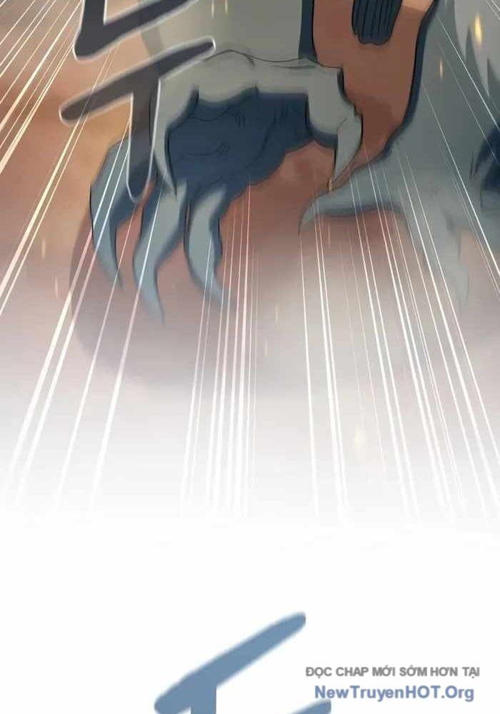 đọc truyện Nền Văn Minh Nebula Chương 101 ảnh 30 tại Thiên Thai Truyện