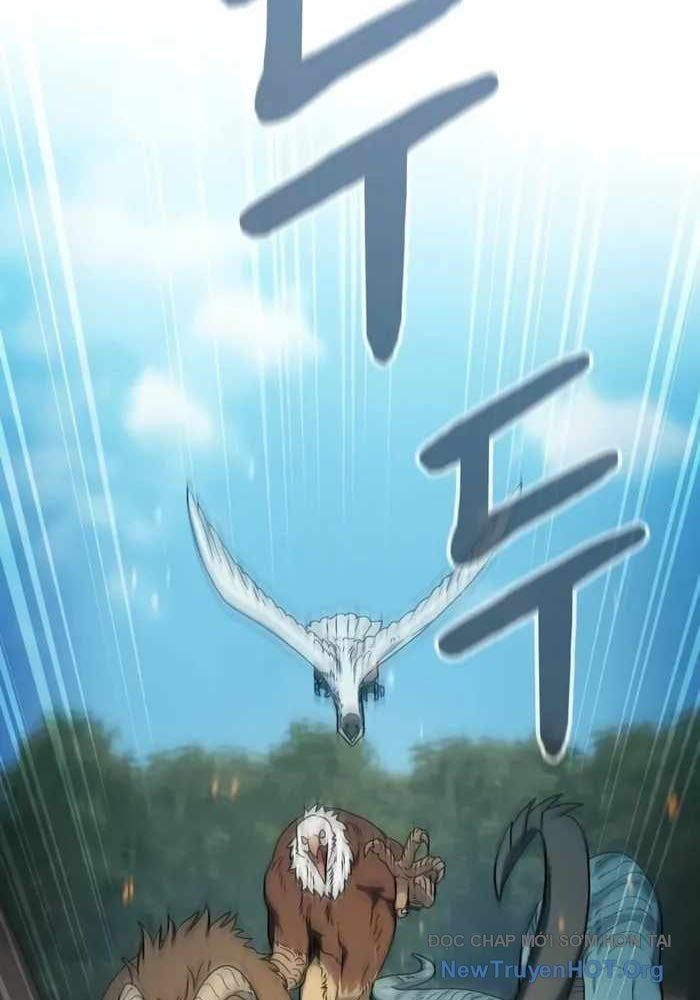 đọc truyện Nền Văn Minh Nebula Chương 101 ảnh 31 tại Thiên Thai Truyện