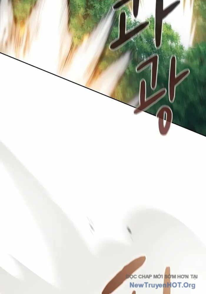 đọc truyện Nền Văn Minh Nebula Chương 101 ảnh 5 tại Thiên Thai Truyện