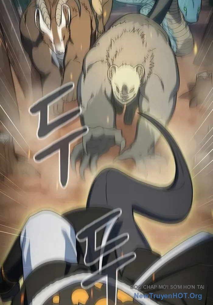 đọc truyện Nền Văn Minh Nebula Chương 101 ảnh 32 tại Thiên Thai Truyện