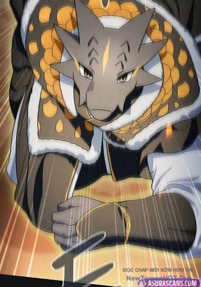 đọc truyện Nền Văn Minh Nebula Chương 101 ảnh 33 tại Thiên Thai Truyện