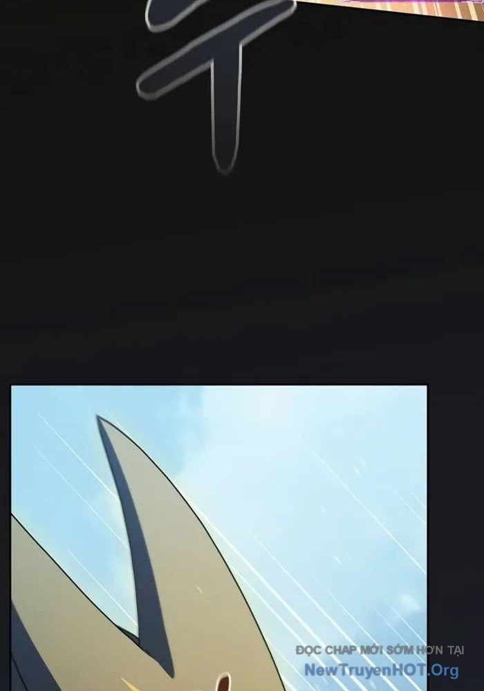 đọc truyện Nền Văn Minh Nebula Chương 101 ảnh 34 tại Thiên Thai Truyện