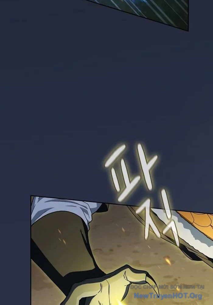 đọc truyện Nền Văn Minh Nebula Chương 101 ảnh 36 tại Thiên Thai Truyện