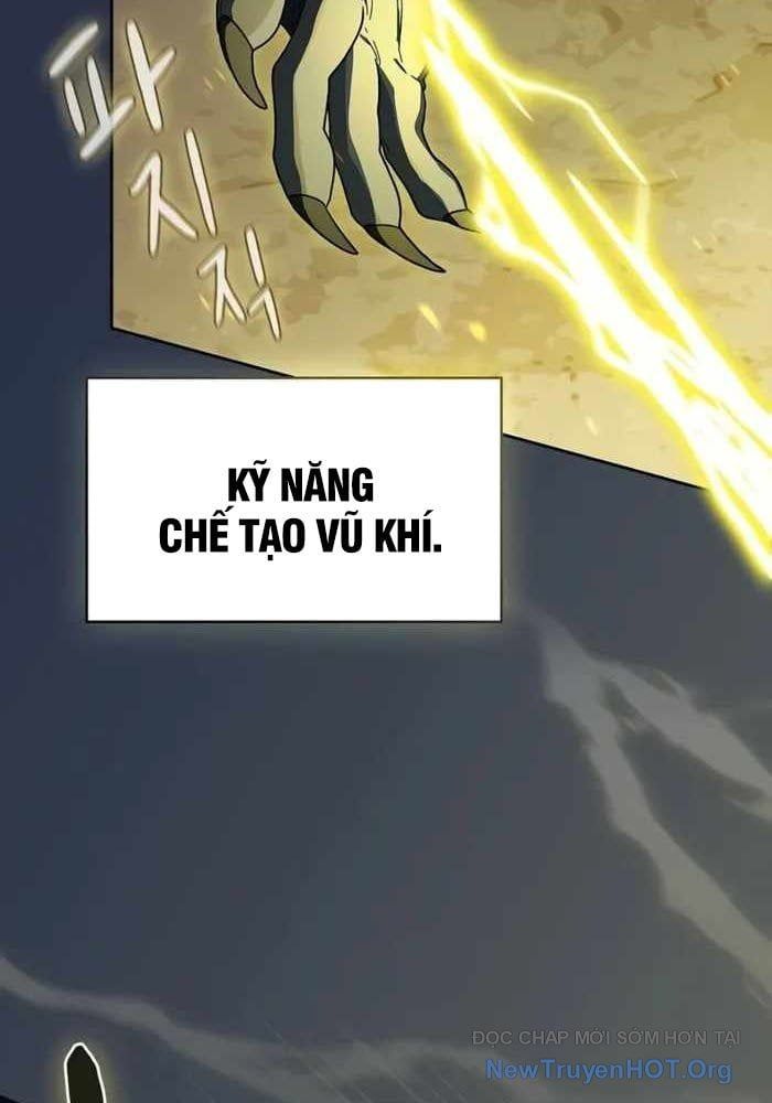 đọc truyện Nền Văn Minh Nebula Chương 101 ảnh 37 tại Thiên Thai Truyện