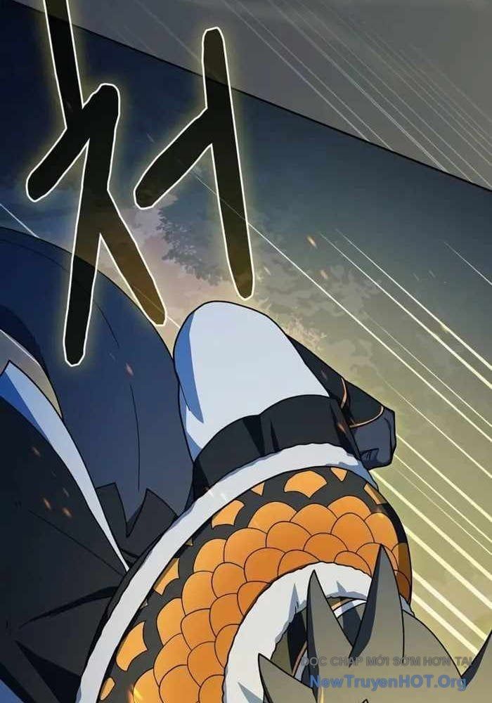 đọc truyện Nền Văn Minh Nebula Chương 101 ảnh 38 tại Thiên Thai Truyện