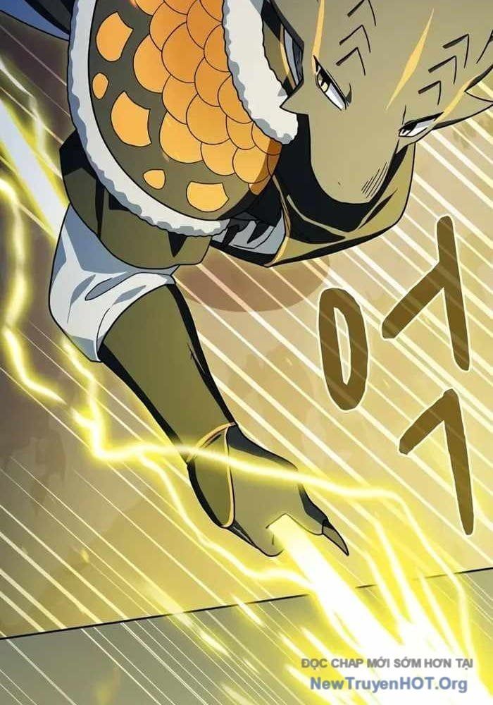 đọc truyện Nền Văn Minh Nebula Chương 101 ảnh 39 tại Thiên Thai Truyện