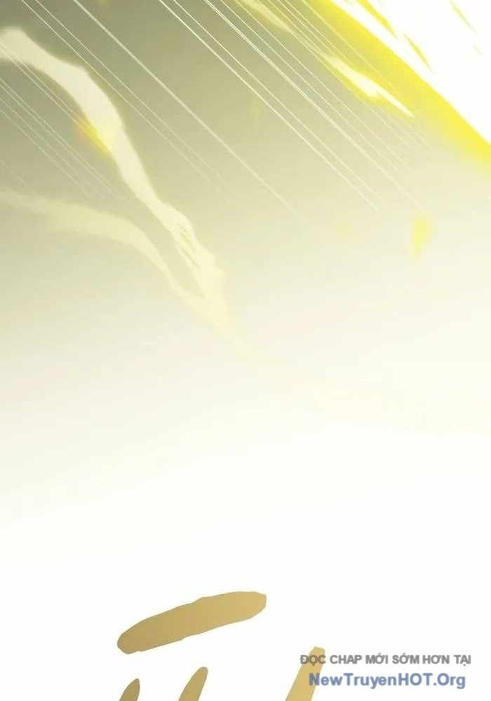 đọc truyện Nền Văn Minh Nebula Chương 101 ảnh 40 tại Thiên Thai Truyện